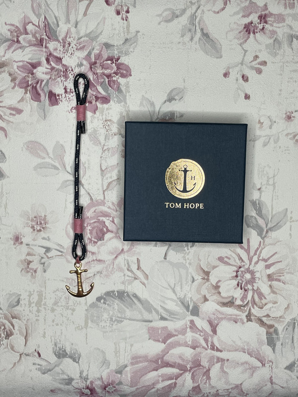 Bracelet or rose