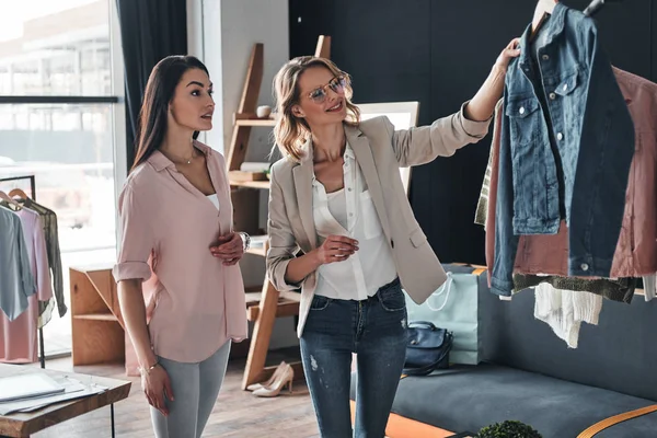 Laissez vous conseiller par le personnal shopper de Heureuse !