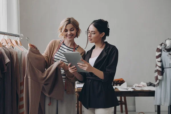 Laissez vous conseiller par le personnal shopper de Heureuse !