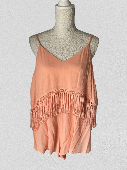 combinaison short cache maillot 