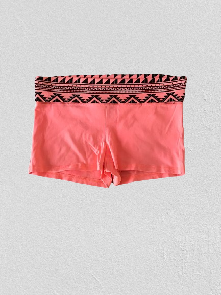 Short moulant undiz, d'ensemble de pyjama